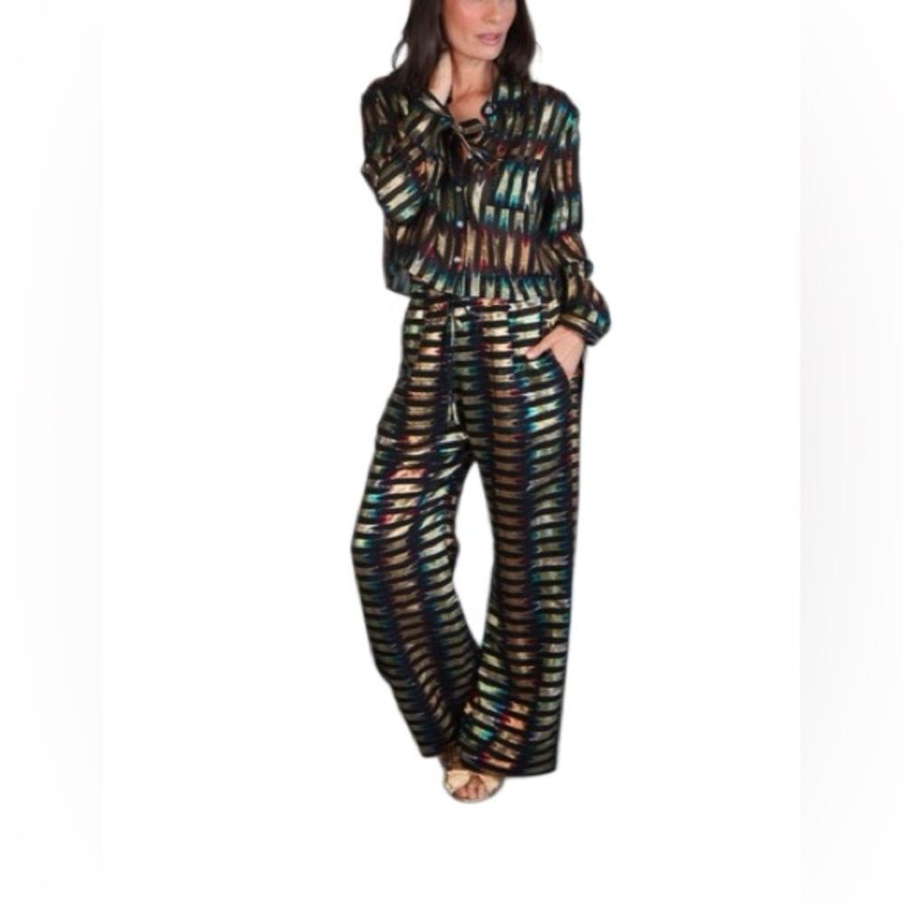 FABIANA NORTHERN LIGHTS SET S